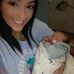 Christine Wheaton - Facebook