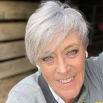 Christine Wheaton - @weteaz - Instagram