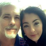Christine Wheaton - @christine_wheaton39 - Instagram