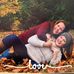 Christine Wheaton - Facebook