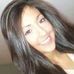 Christine Wheaton - Facebook