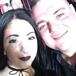 Christine Wheaton - @wheatonchristine - Instagram