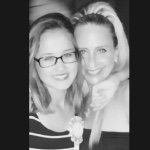 Christine Wheaton - @lovemesomeeddie - Instagram