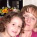 Christine Wheaton - Facebook