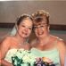 Christine Wheaton - Facebook