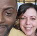 Christine Wheaton - Facebook