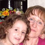 Christine Wheaton - @christine.wheaton.3 - Instagram