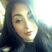 Christine Wheaton - Facebook