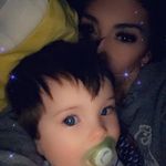 Christine Wheaton - @chrissy.elizabeth39 - Instagram