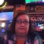 Christine Wheaton-clayworth - @raggedyann291967msn.com8 - Instagram