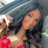Christine Wheaton - @christineelizabeth39 - TikTok
