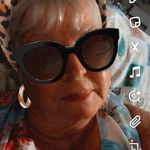 Christine Wilhelm Wheaton - @christinewilhelmwheaton - Instagram