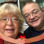 Christine Wilhelm Wheaton - @wheatonchristinewilhelm - Instagram