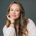 Christine Zottola Wheaton - @christineewheaton - Instagram