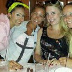 @christinewheaton27 - Instagram