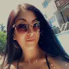 christinewheaton39 - @christinewheaton39 - TikTok