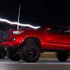 Chris.Wheaton - @chris.wheaton - TikTok