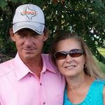 Christine Scroggin Caballero - @christine_wild_1_scroggin - Instagram