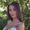 Christine Wild - @christine_johanna - TikTok