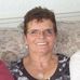 Christine Wild - Facebook