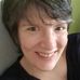 Christine Wild - Facebook