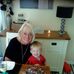Christine Wild - Facebook