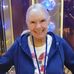 Christine Wild - Facebook