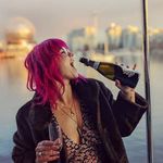 Tina - @christinewild_ - Instagram
