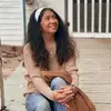 Christine Wild - @christinewild1 - TikTok