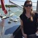 Christine Wild - Facebook
