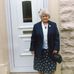 Christine Wild - Facebook