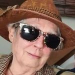 Christine Wild Kern - @55.24999799606 - Instagram