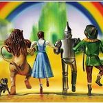 Christine Wild Theatre School - @christinewild_theatreschool - Instagram