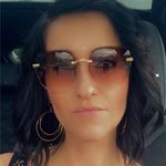 Christine Wildpacher - @christine_wildpacher - Instagram