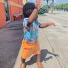 christinewilda - @christinewilda - TikTok