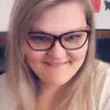 Christie Wilhelm - @christiewilhelm - TikTok