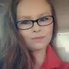 Christina Wilhelm - @christinawilhelm3 - TikTok