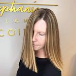 Christine Wilhelm - @wilhelm2113 - Instagram