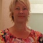 Christine Wilhelm - Facebook