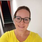 Christine Wilhelm - @wilhelmchristine - Instagram