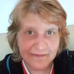 Christine Wilhelm - @christine.wilhelm.121 - Instagram