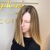 Christine Wilhelm - Facebook