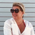 Christine Wilhelm - @christine.wilhelm.25 - Instagram