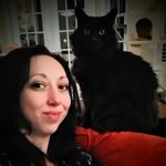 Christine Wilhelm - @christine_wilsenheimer - Instagram