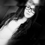 Christine Wilhelm - @wilhelm6823 - Instagram