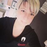 Christine Wilhelm - @christine.wilhelm.1979 - Instagram