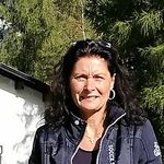 Christine Wilhelm - @6402_christine - Instagram