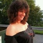 Christine Wilhelm - @christine.wilhelm.376 - Instagram