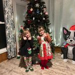 Christine Wilhelm - @cwilhelm2019 - Instagram