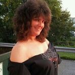 Christine Wilhelm - Facebook